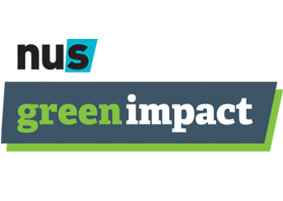 GreenImpact-main
