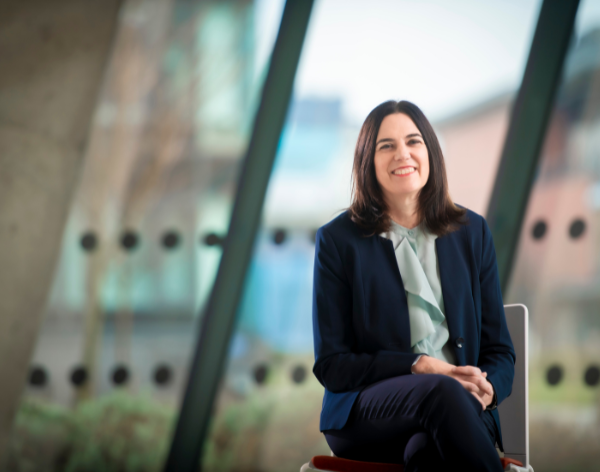 VC Student Blog: DMU to show sustainability research at COP 28 in Dubai