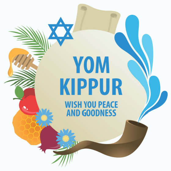 yom kippur main