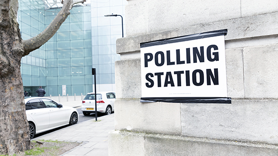 Polling-station-main