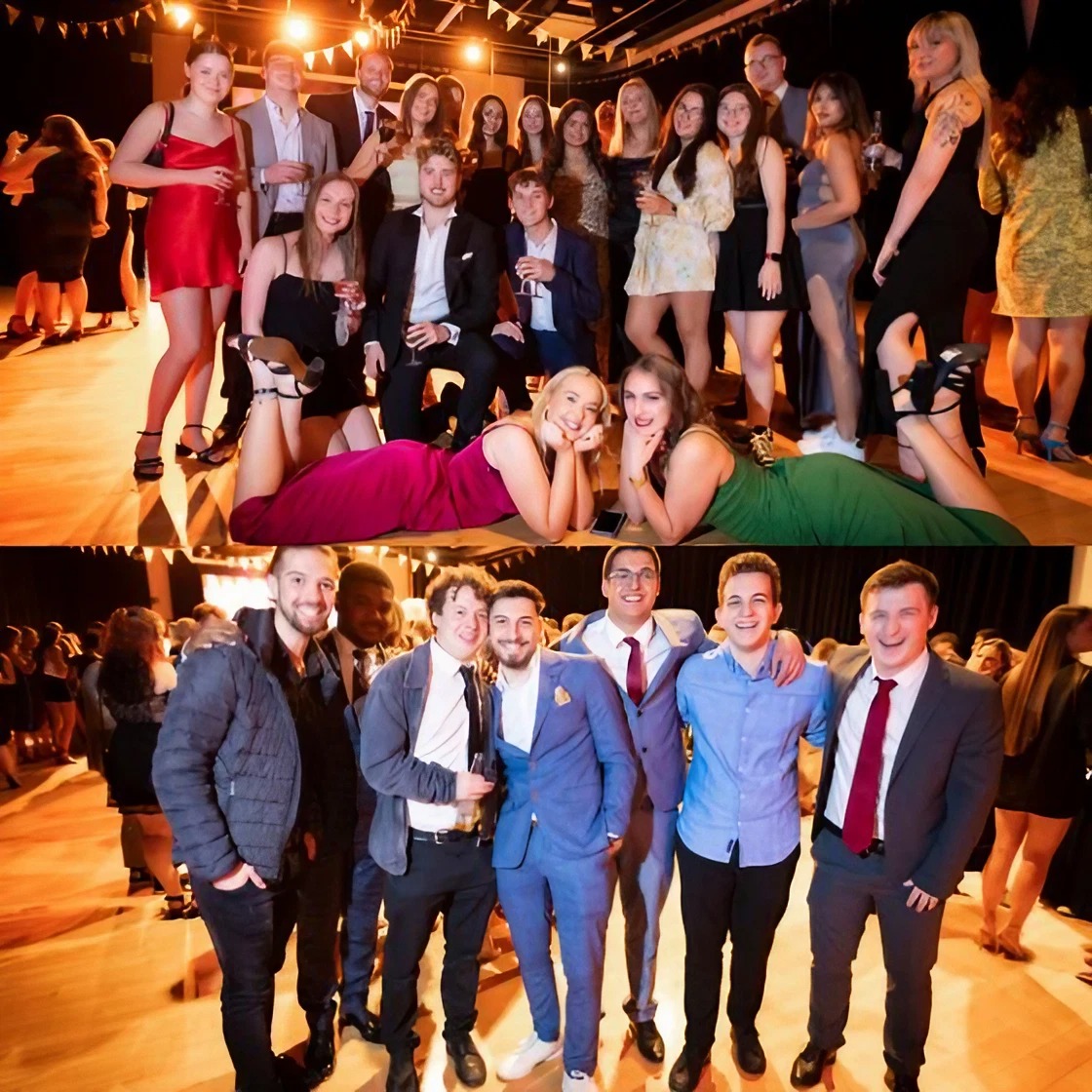 sports awards main_clipdrop-enhance