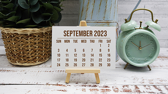 timetable-calendar-sept-2023-MAIN