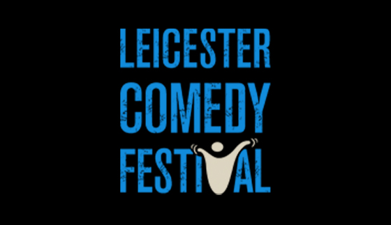 Leicester Comedy Festival