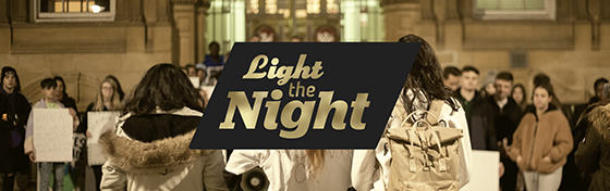Light-the-Night-560px