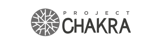 SDG-Project-Chakra-inset