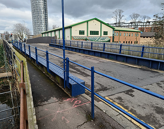 Watkin-Road-Bridge-main