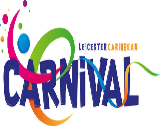 Caribbean Carnival
