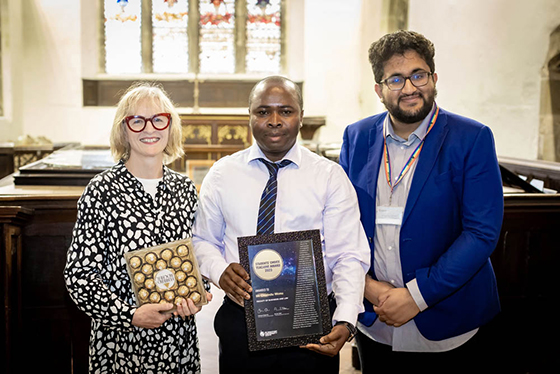 teaching-excellence-awards-inset-chizindu