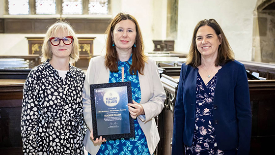 teaching-excellence-awards-inset-kathleen1