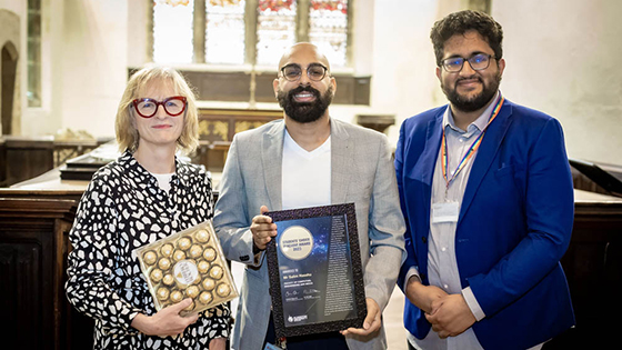 teaching-excellence-awards-inset-salim