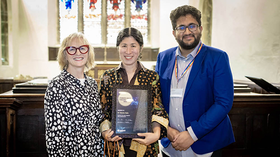 teaching-excellence-awards-inset-takako