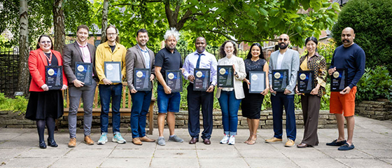 teaching-excellence-awards-main