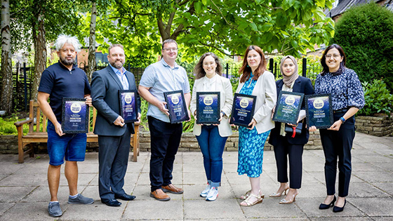 teaching-excellence-awards-main2