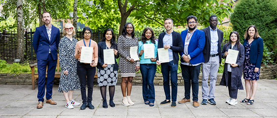 teaching-excellence-awards-main3