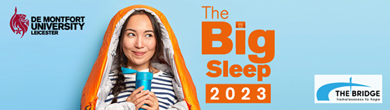 big-sleep-banner-560px