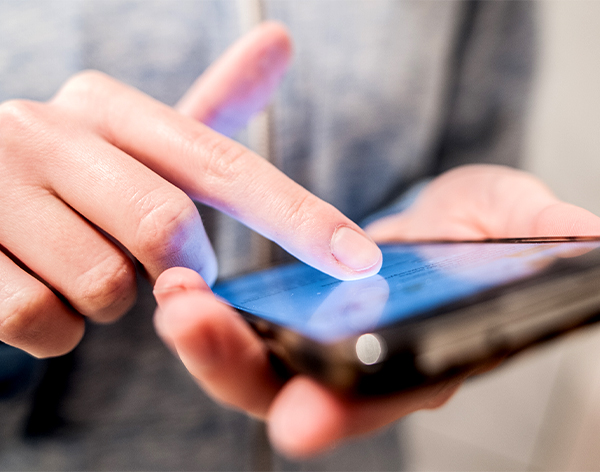 MyDMU student app improvements
