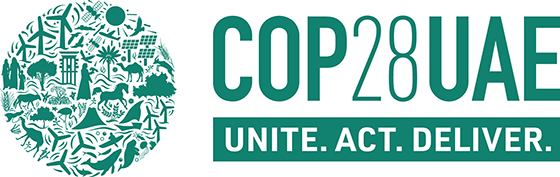 COP28_BrandMark_Horizontal_wTagline