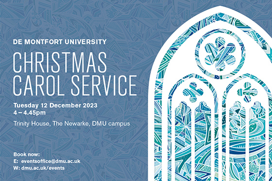 christmas-carols-2023-main