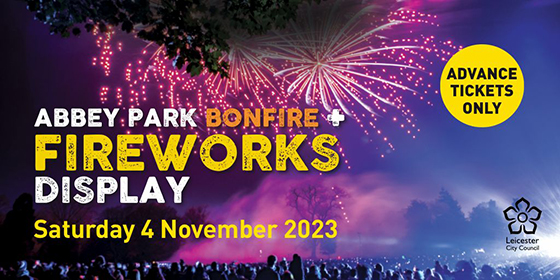 Abbey-Park-Fireworks-main