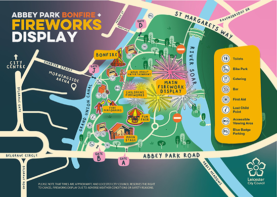 Abbey-Park-Fireworks-map