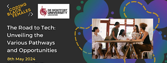 Coding-Black-Females-main1