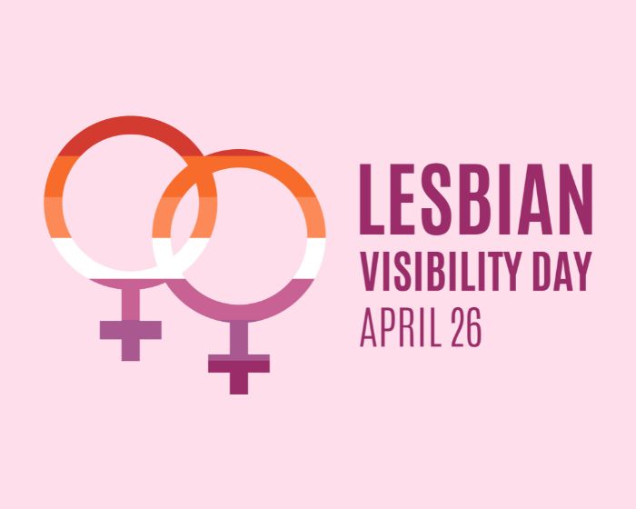 Untitled design (21)