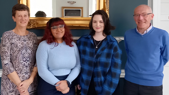 Adam-Redfern-Scholarship-main