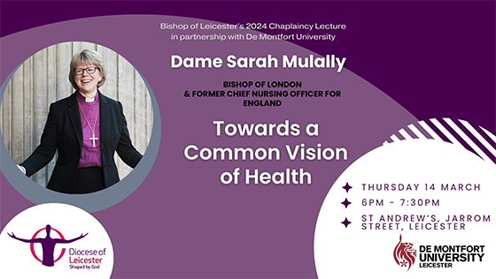 Bishop-Sarah-Poster-main