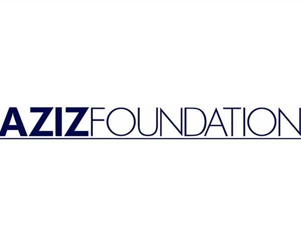 DMU partners with Aziz Foundation to offer scholarships to British ...
