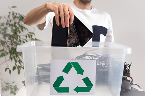 tech-recycling-main