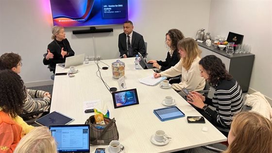 EPY-Nelsons-workshop-560px