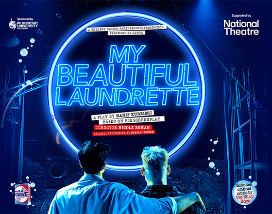 My-Beautiful-Laundrette_main