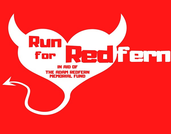 Run for Redfern (1)