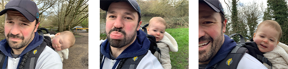 Tom-Weir-inset-pics2