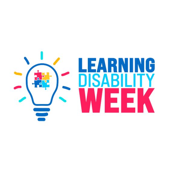 Untitled design (23)