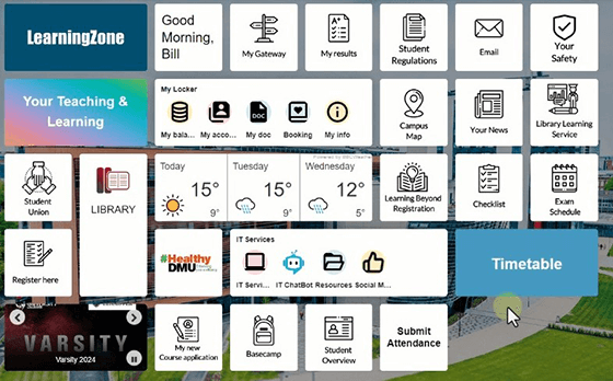 MyDMU-new-update-main