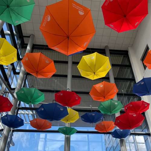 Untitled design (10)