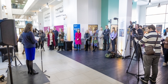 Campus Collectives-pic-main