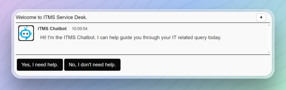 ITMS-chatbot-screenshot-inset2