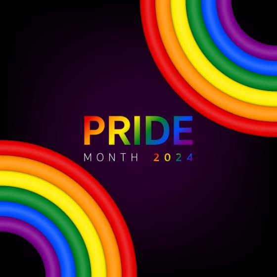 Untitled design (19)