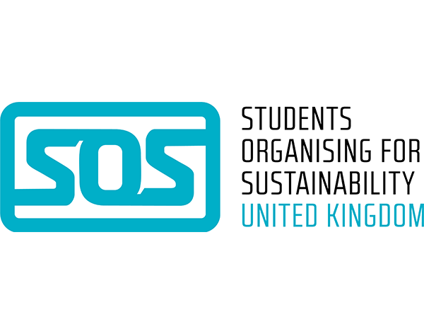 Take part in the SOS-UK lifestyle survey