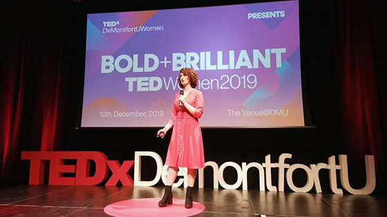 DMU-Made-Jane-Hearst