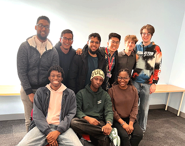 Ecosynergy-Team-Shot