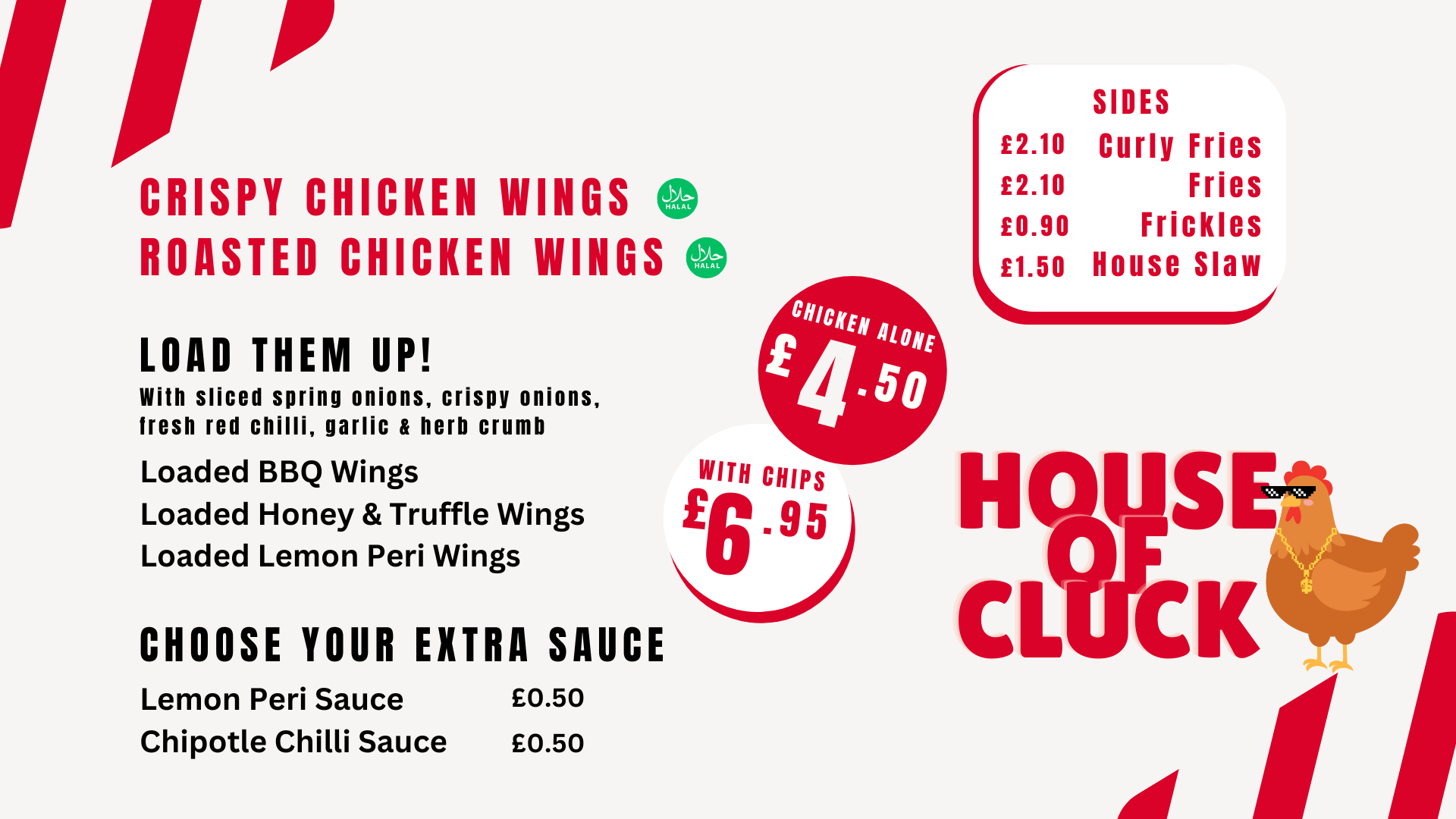 House of Cluck & Ramen Bowls pop-up screens (1)