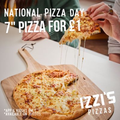 National pizza day 400 x 400