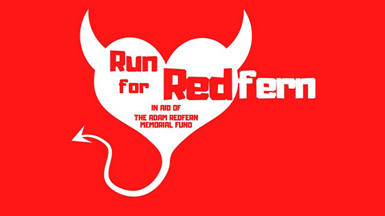 Run-for-Redfern-main
