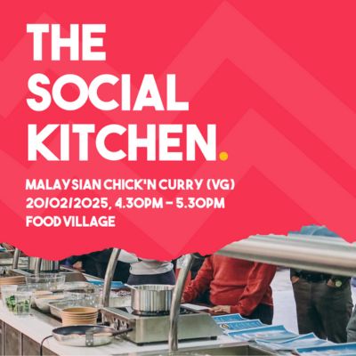 social kitchen 400 x 400