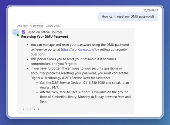 Ask-Tech-screenshot-560px