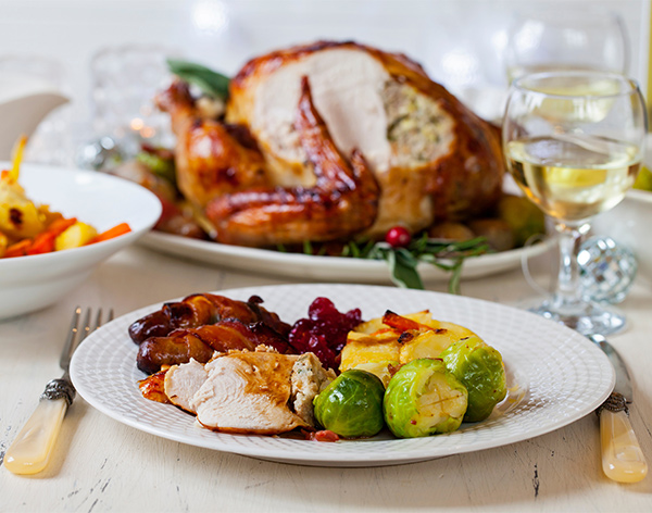 christmas_dinner_600
