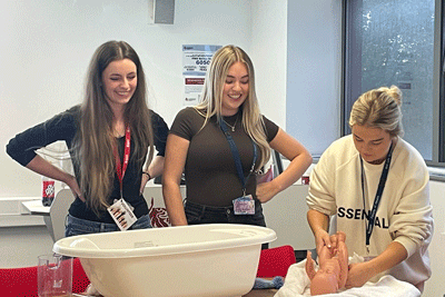 maternity_bathing_400